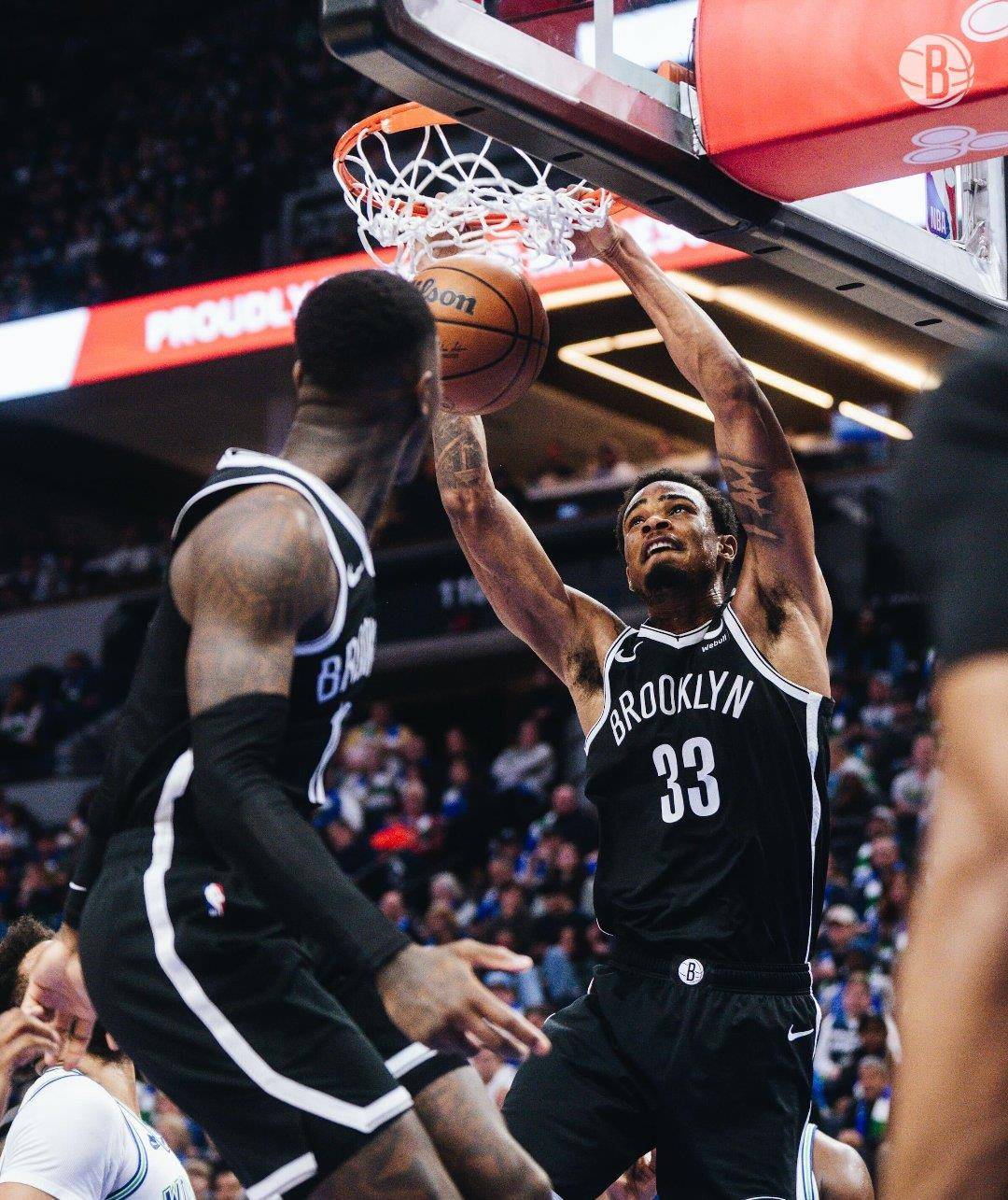 9Game-包含转折点！奥兰多魔术止住颓势，NBA季后赛加时末段攻防权衡，球迷炸锅，心理建设被强调的词条