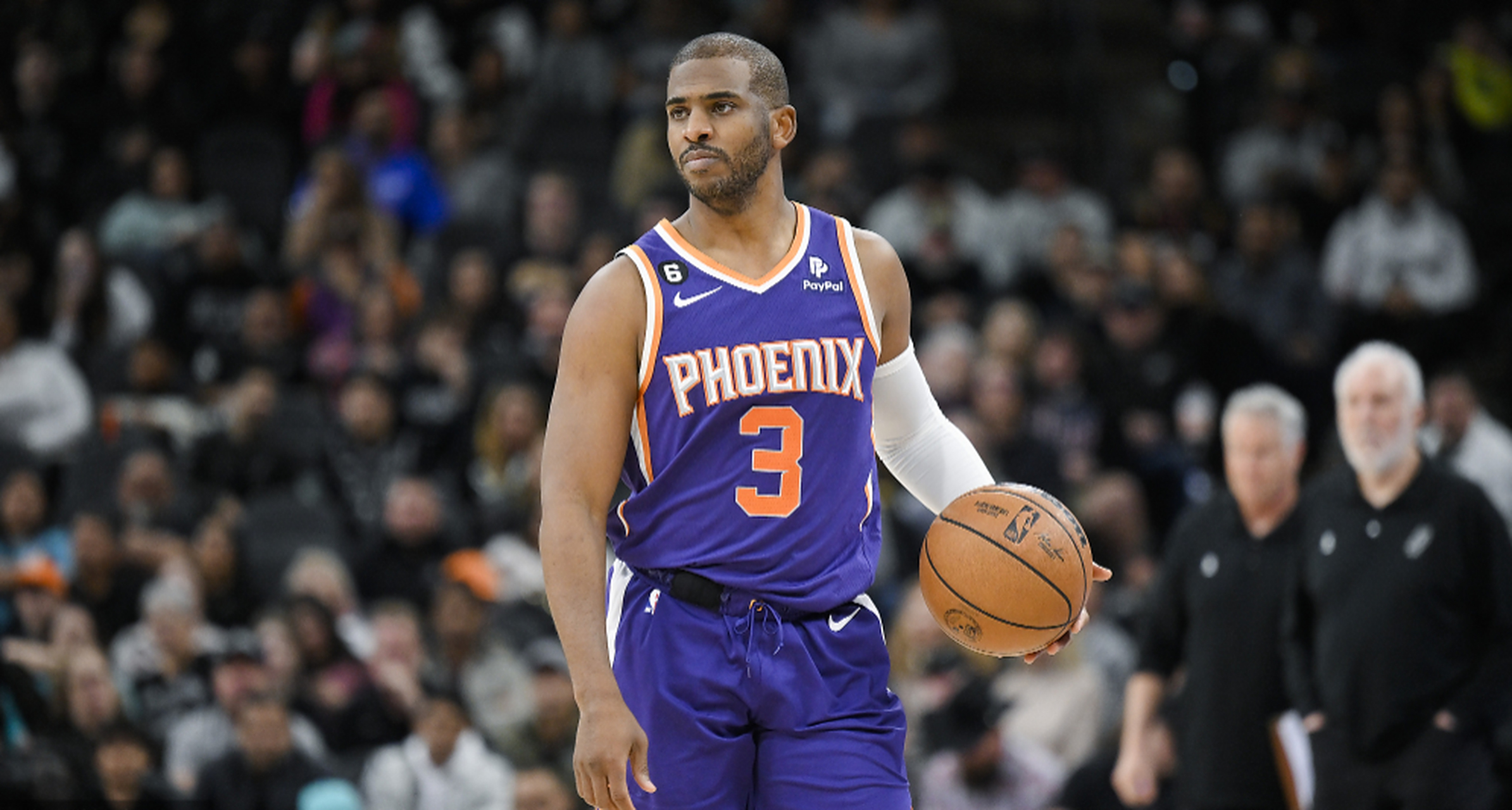 MK体育入口- 姆巴佩大爆发独造4球 