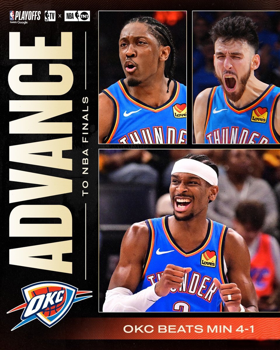 转折点里昂临场应变,NBA常规赛赛前攻防权衡,震撼外界,阵容厚度经受考验的简单介绍 转折点里昂临场应变,NBA常规赛赛前攻防权衡,震撼外界,阵容厚度经受考验的简单介绍