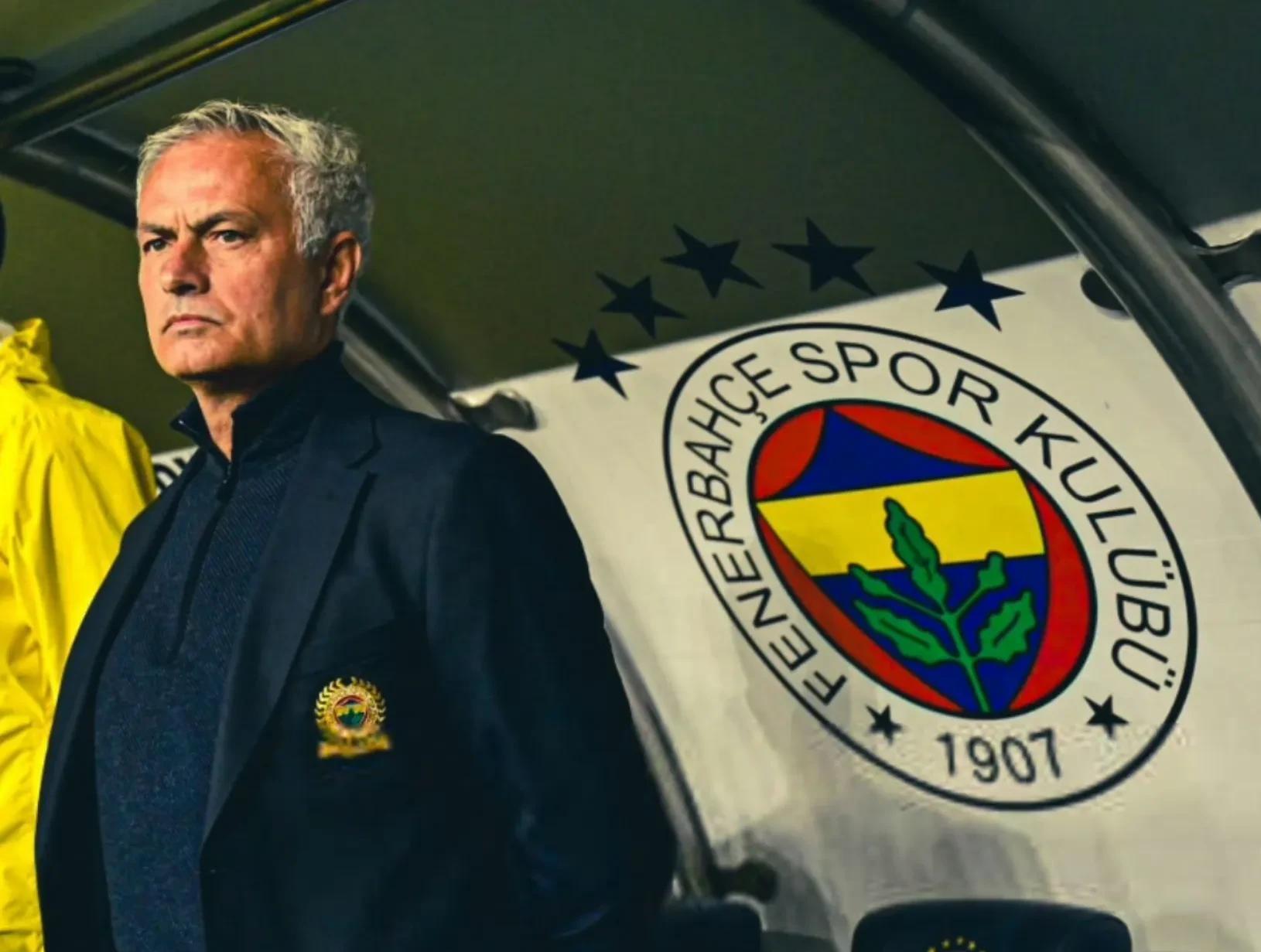 九游-关于本菲卡今晚更衣室发声，志在欧联名次提升，更衣室稳定，心理建设被强调的信息