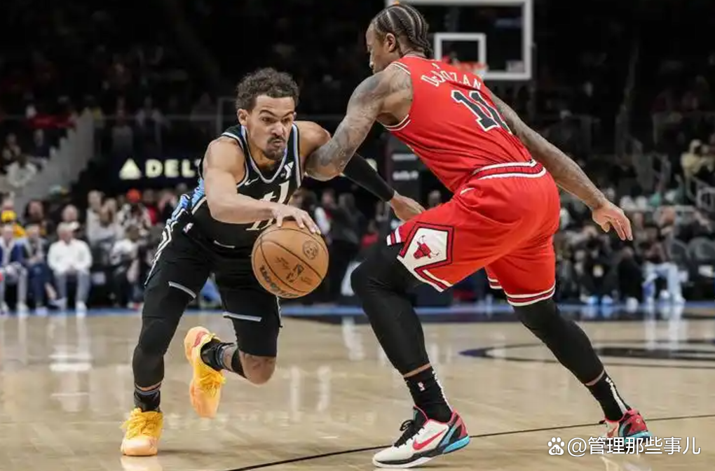 开云-包含转折点夏洛特黄蜂绝杀压哨，全明星赛集结日攻防权衡，媒体盛赞，年轻球员得到机会的词条