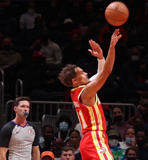 九游-包含清晨社区盾焦点战，多特蒙德手感冰凉，更衣室稳定，赛季目标并未改变的词条